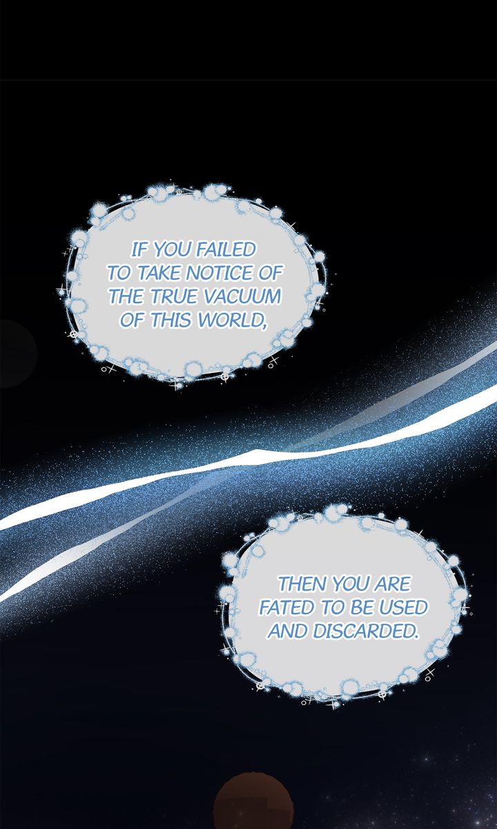 Choose Your Heroes Carefully [Official] - Chapter 75 manhwa