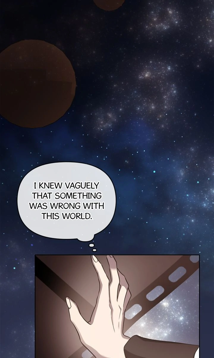 Choose Your Heroes Carefully [Official] - Chapter 75 manhwa