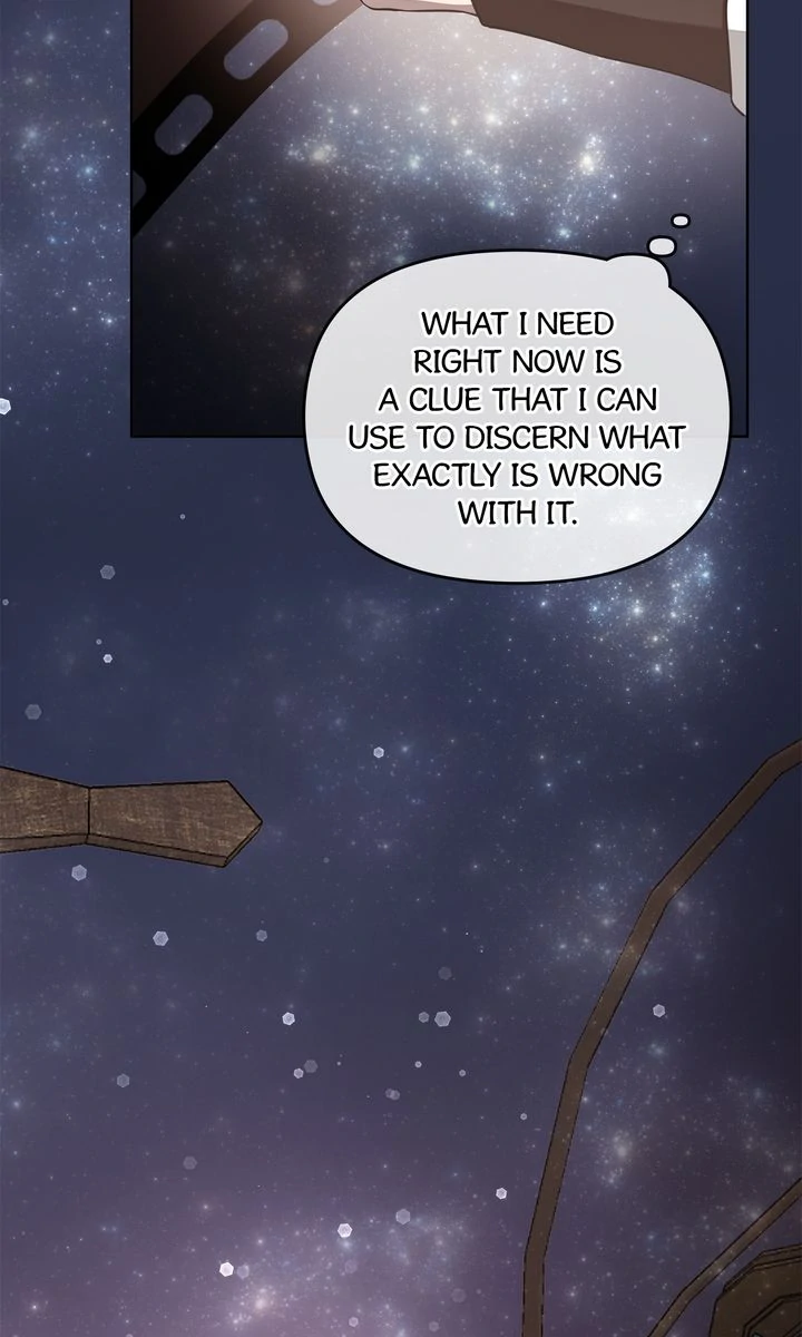 Choose Your Heroes Carefully [Official] - Chapter 75 manhwa