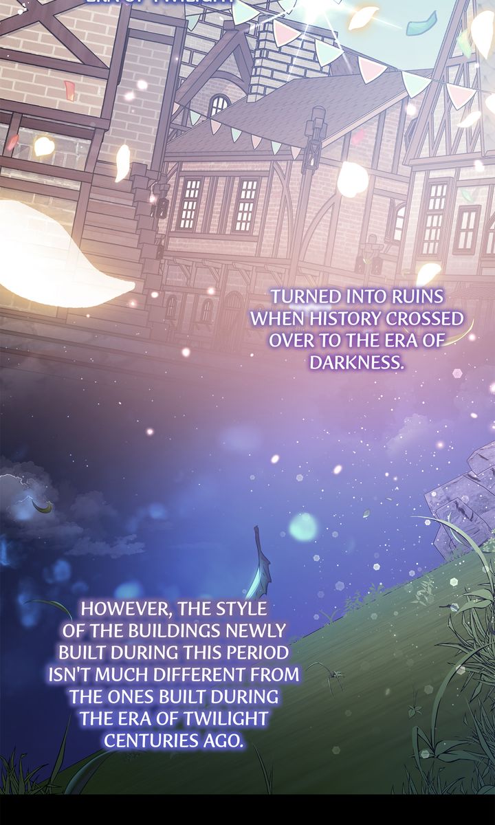 Choose Your Heroes Carefully [Official] - Chapter 75 manhwa