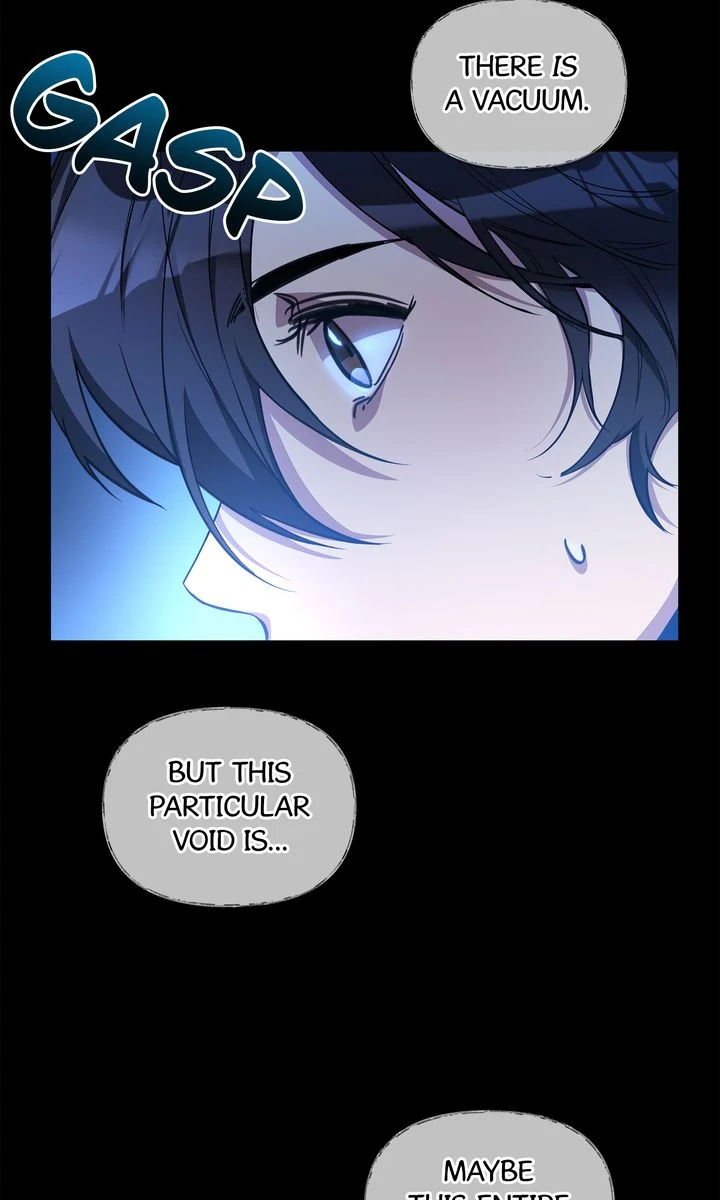 Choose Your Heroes Carefully [Official] - Chapter 75 manhwa