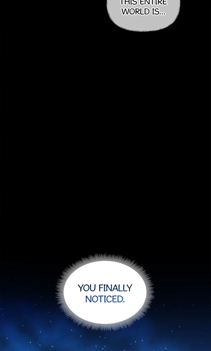 Choose Your Heroes Carefully [Official] - Chapter 75 manhwa