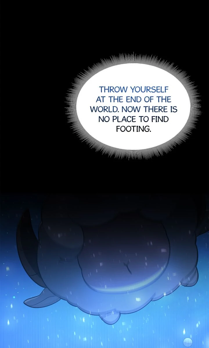 Choose Your Heroes Carefully [Official] - Chapter 75 manhwa