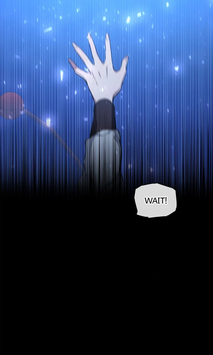 Choose Your Heroes Carefully [Official] - Chapter 75 manhwa