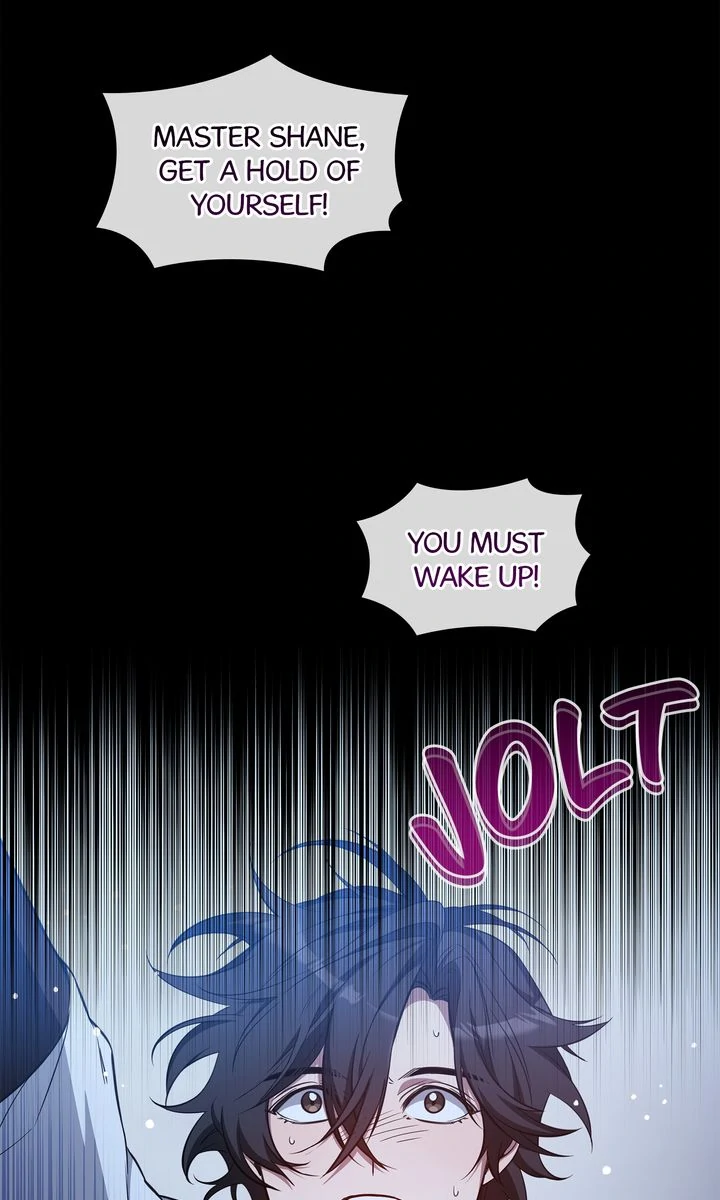 Choose Your Heroes Carefully [Official] - Chapter 75 manhwa