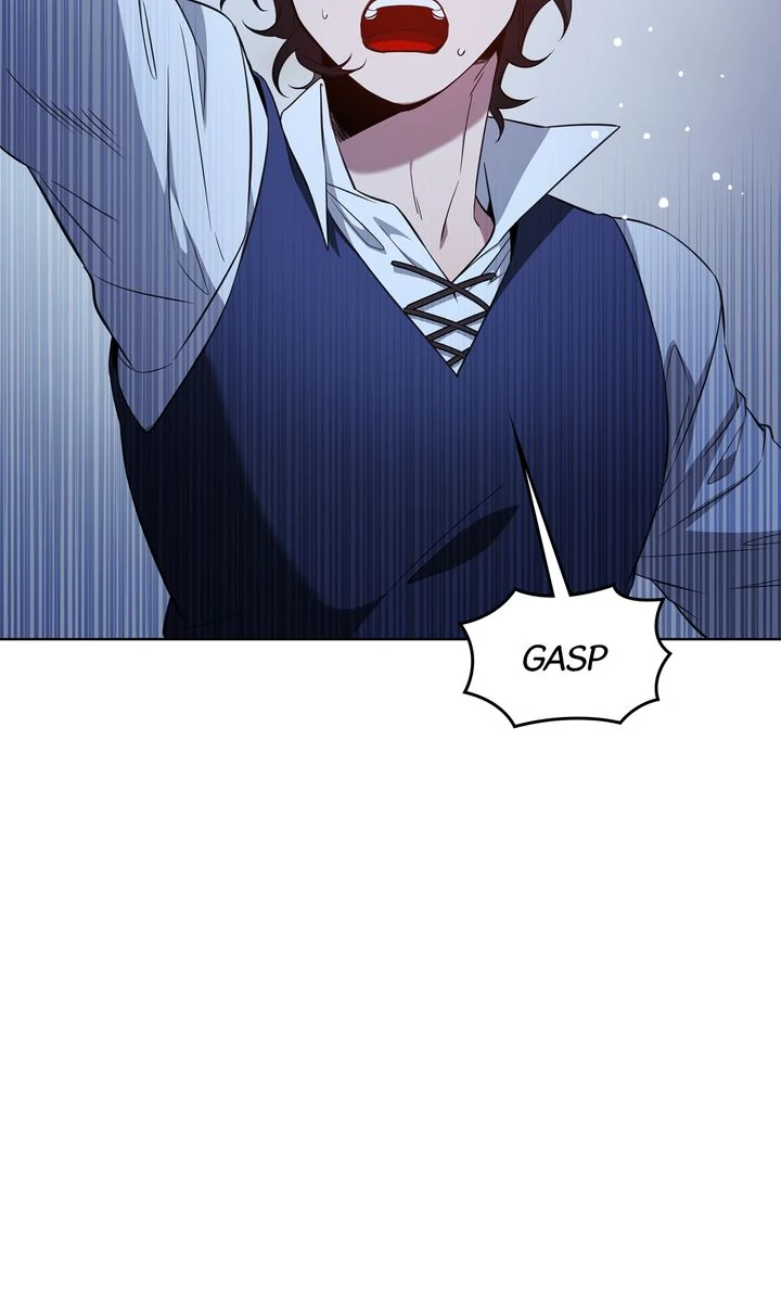 Choose Your Heroes Carefully [Official] - Chapter 75 manhwa
