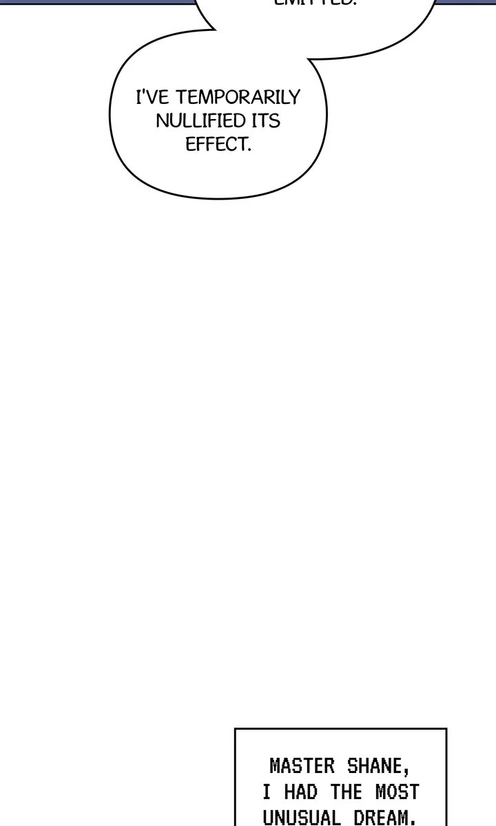 Choose Your Heroes Carefully [Official] - Chapter 75 manhwa