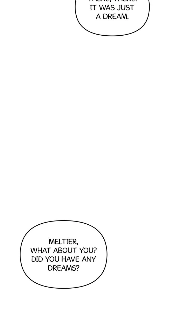 Choose Your Heroes Carefully [Official] - Chapter 75 manhwa