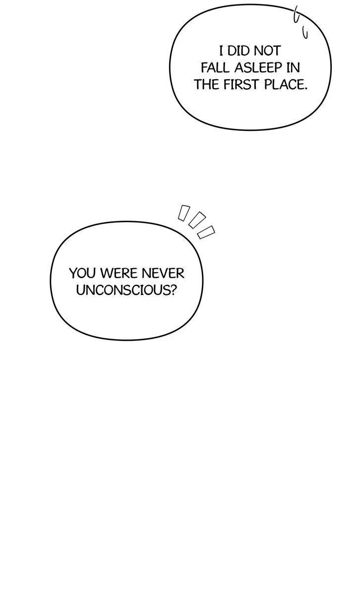 Choose Your Heroes Carefully [Official] - Chapter 75 manhwa