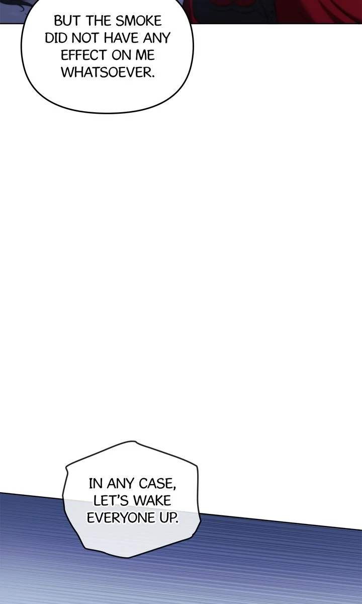 Choose Your Heroes Carefully [Official] - Chapter 75 manhwa