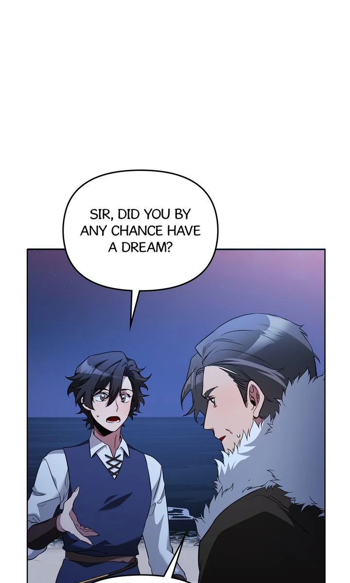 Choose Your Heroes Carefully [Official] - Chapter 75 manhwa
