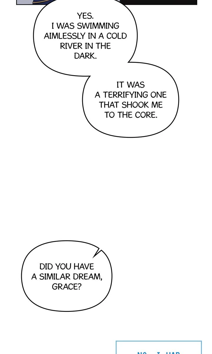 Choose Your Heroes Carefully [Official] - Chapter 75 manhwa