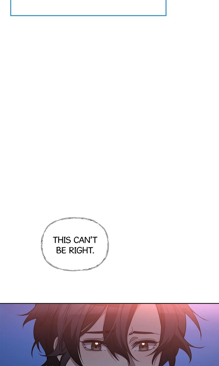 Choose Your Heroes Carefully [Official] - Chapter 75 manhwa