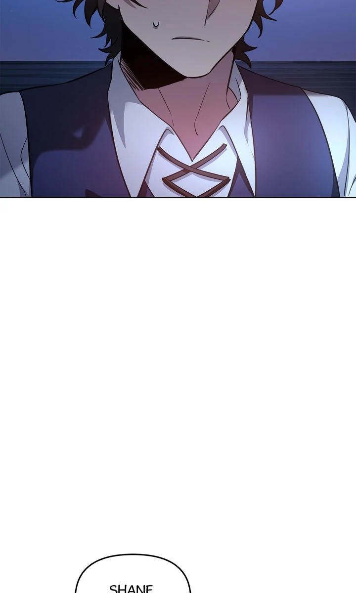 Choose Your Heroes Carefully [Official] - Chapter 75 manhwa