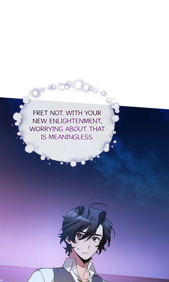 Choose Your Heroes Carefully [Official] - Chapter 75 manhwa