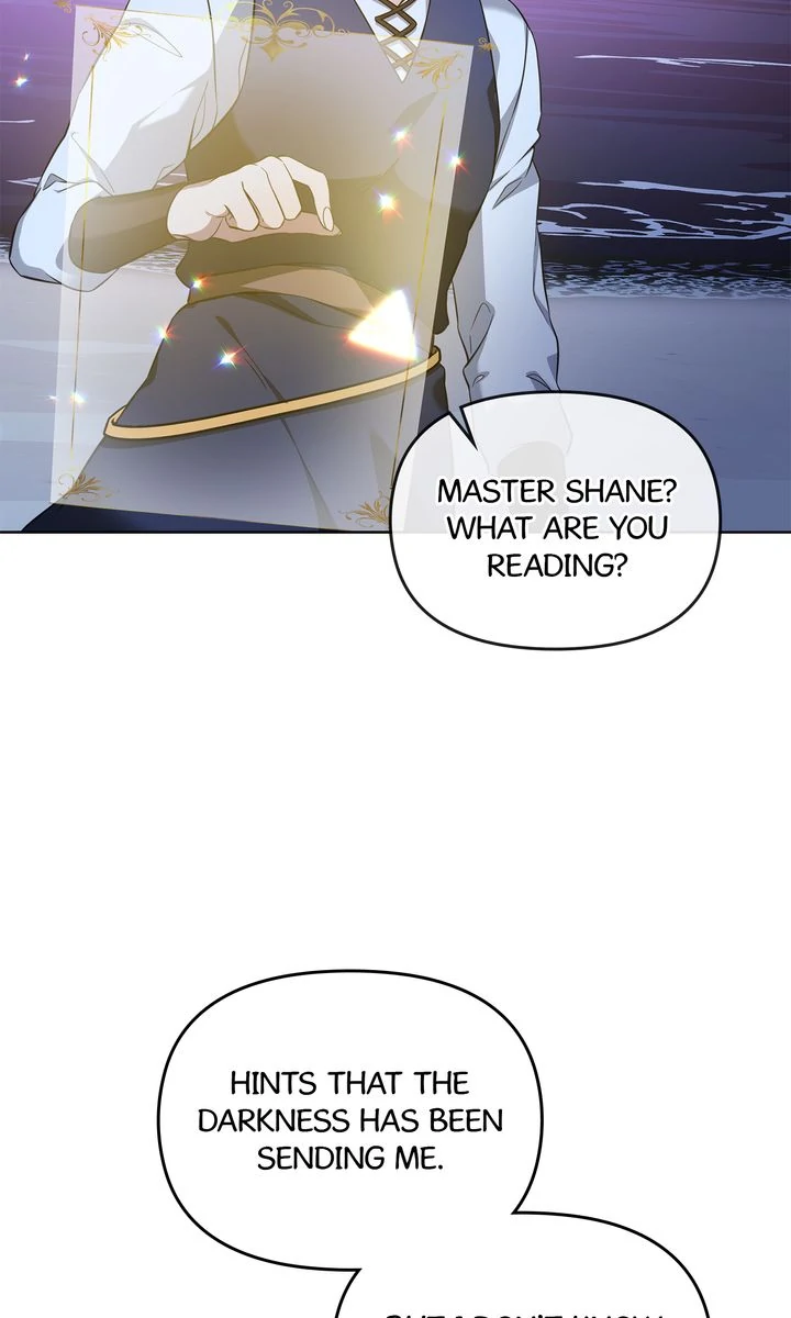 Choose Your Heroes Carefully [Official] - Chapter 75 manhwa