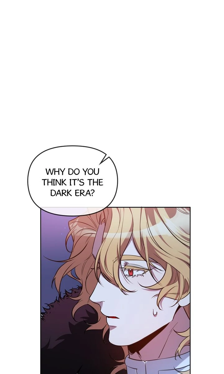 Choose Your Heroes Carefully [Official] - Chapter 75 manhwa