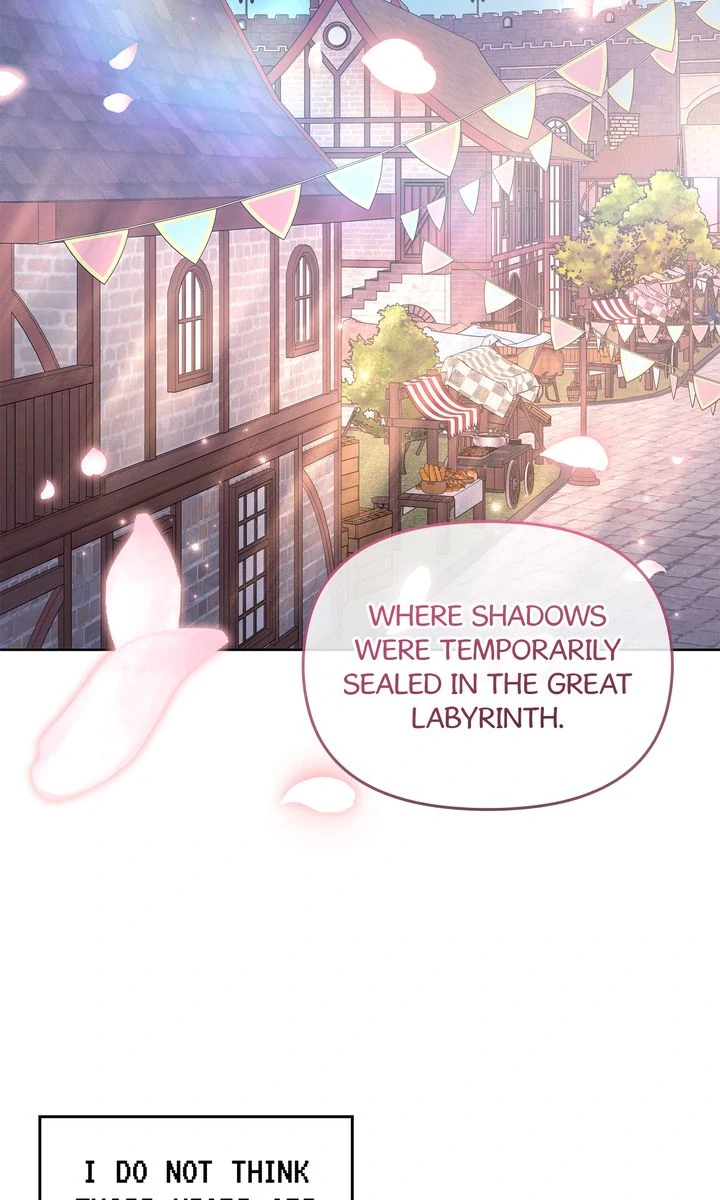 Choose Your Heroes Carefully [Official] - Chapter 75 manhwa