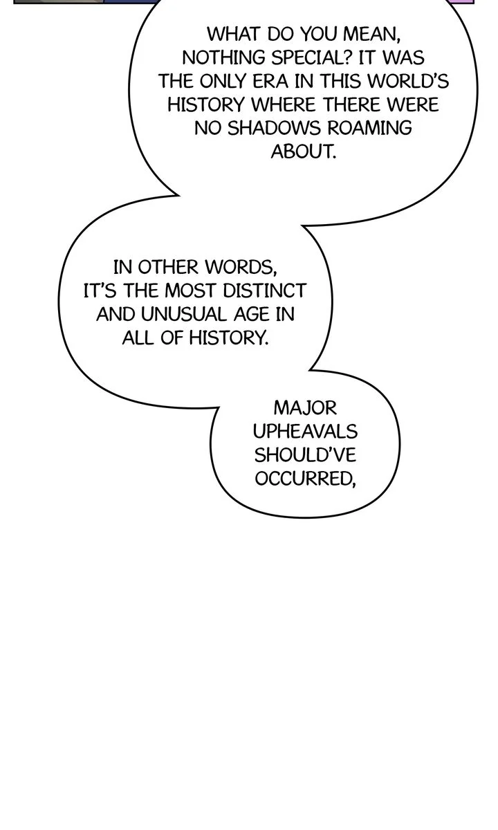 Choose Your Heroes Carefully [Official] - Chapter 75 manhwa