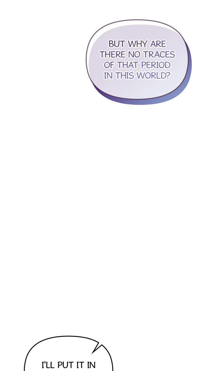 Choose Your Heroes Carefully [Official] - Chapter 75 manhwa