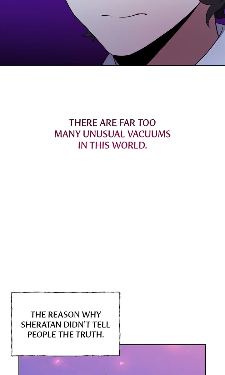 Choose Your Heroes Carefully [Official] - Chapter 75 manhwa