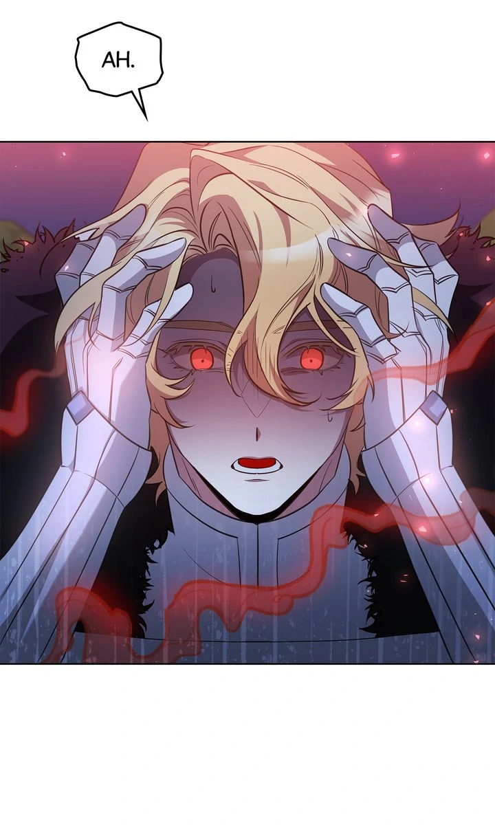 Choose Your Heroes Carefully [Official] - Chapter 75 manhwa