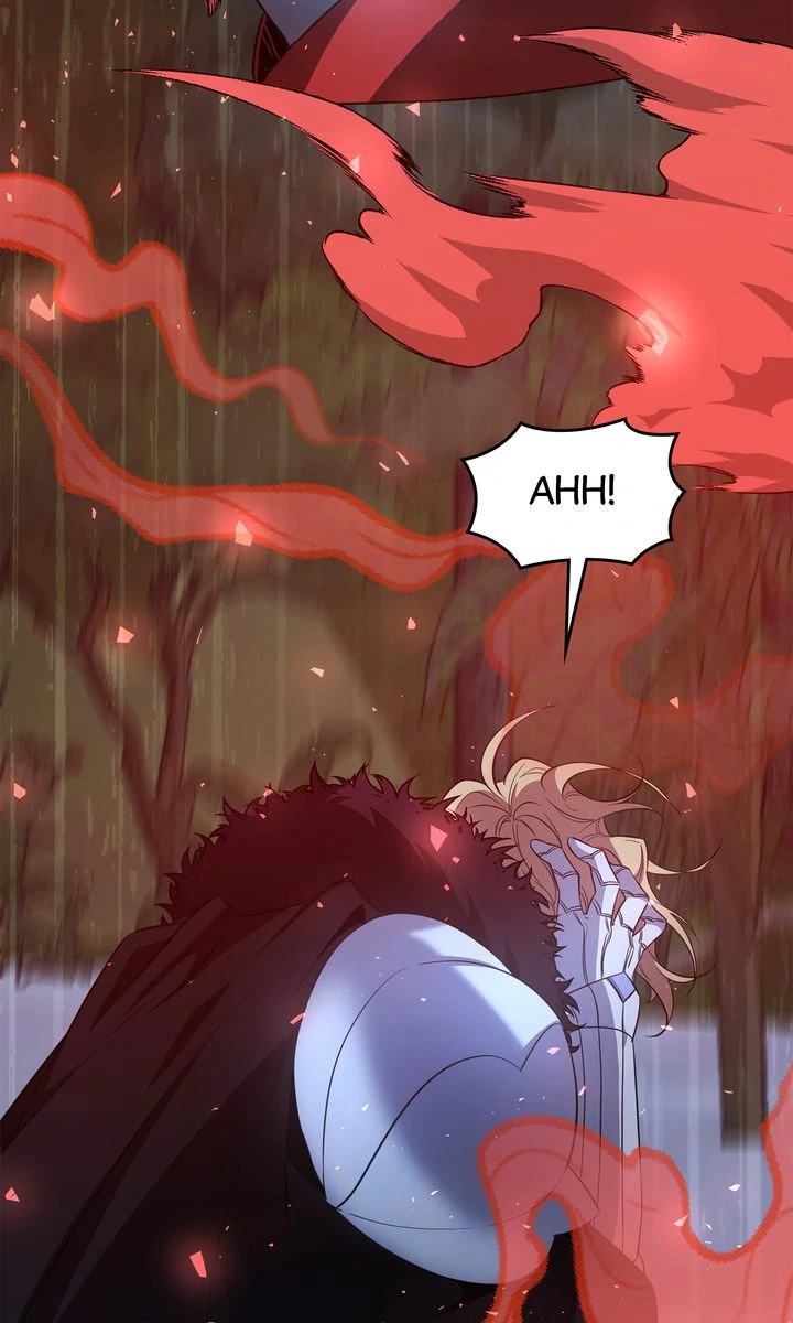 Choose Your Heroes Carefully [Official] - Chapter 75 manhwa