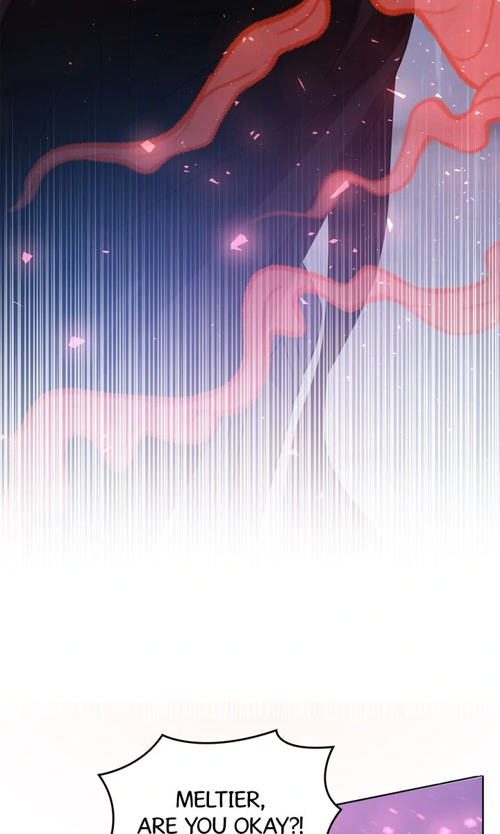 Choose Your Heroes Carefully [Official] - Chapter 75 manhwa