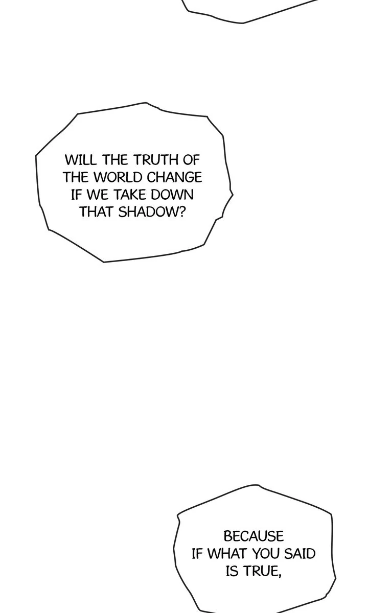 Choose Your Heroes Carefully [Official] - Chapter 75 manhwa