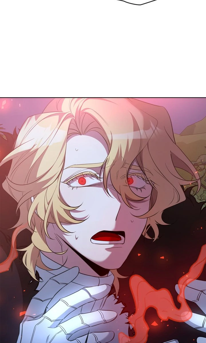 Choose Your Heroes Carefully [Official] - Chapter 75 manhwa