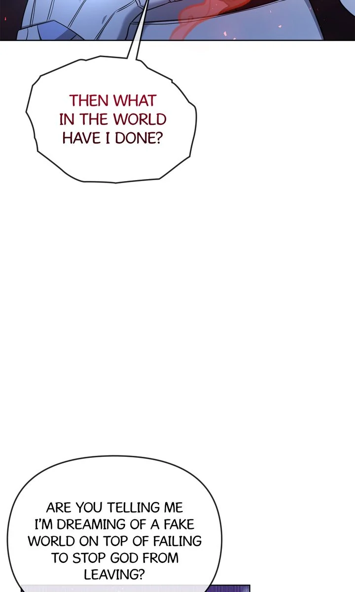 Choose Your Heroes Carefully [Official] - Chapter 75 manhwa