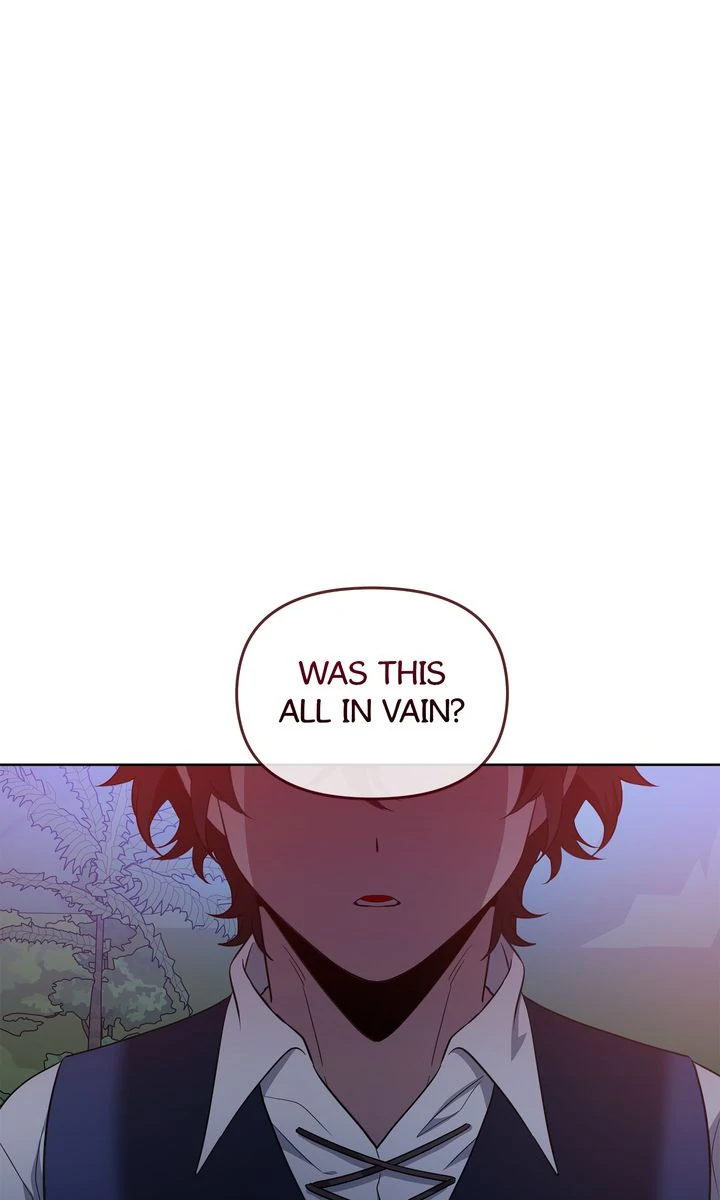 Choose Your Heroes Carefully [Official] - Chapter 75 manhwa