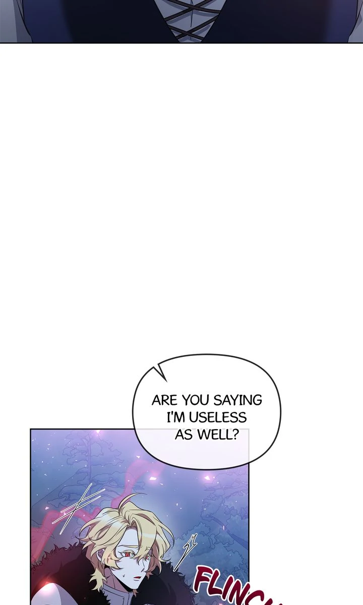 Choose Your Heroes Carefully [Official] - Chapter 75 manhwa