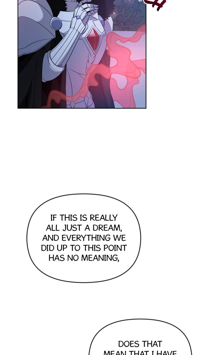 Choose Your Heroes Carefully [Official] - Chapter 75 manhwa