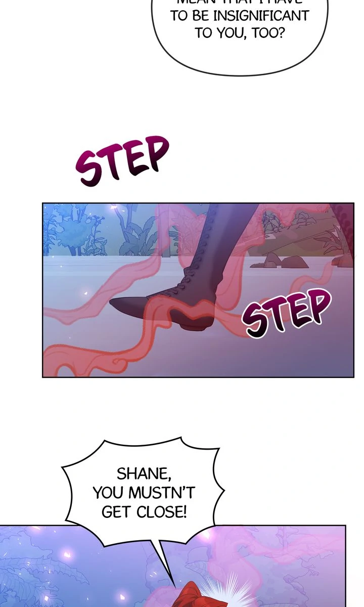 Choose Your Heroes Carefully [Official] - Chapter 75 manhwa