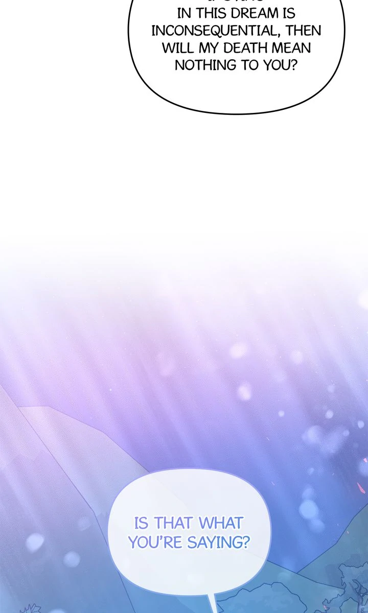 Choose Your Heroes Carefully [Official] - Chapter 75 manhwa