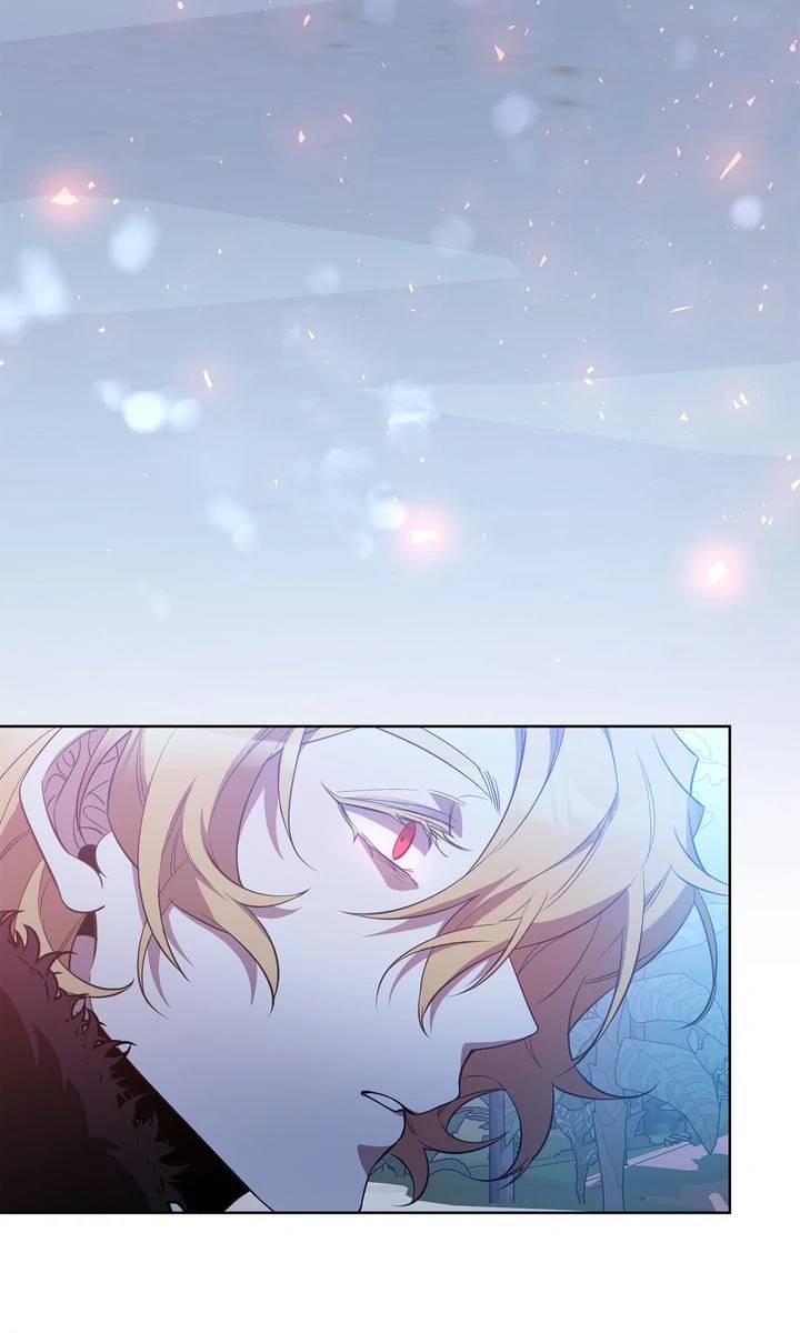 Choose Your Heroes Carefully [Official] - Chapter 75 manhwa