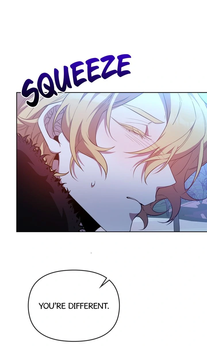 Choose Your Heroes Carefully [Official] - Chapter 75 manhwa