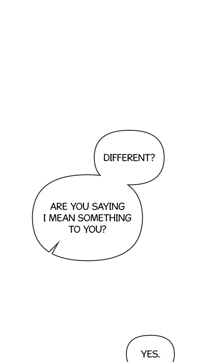 Choose Your Heroes Carefully [Official] - Chapter 75 manhwa
