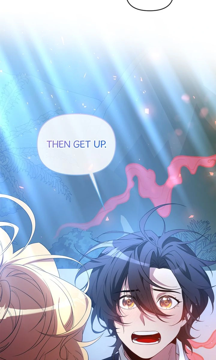 Choose Your Heroes Carefully [Official] - Chapter 75 manhwa