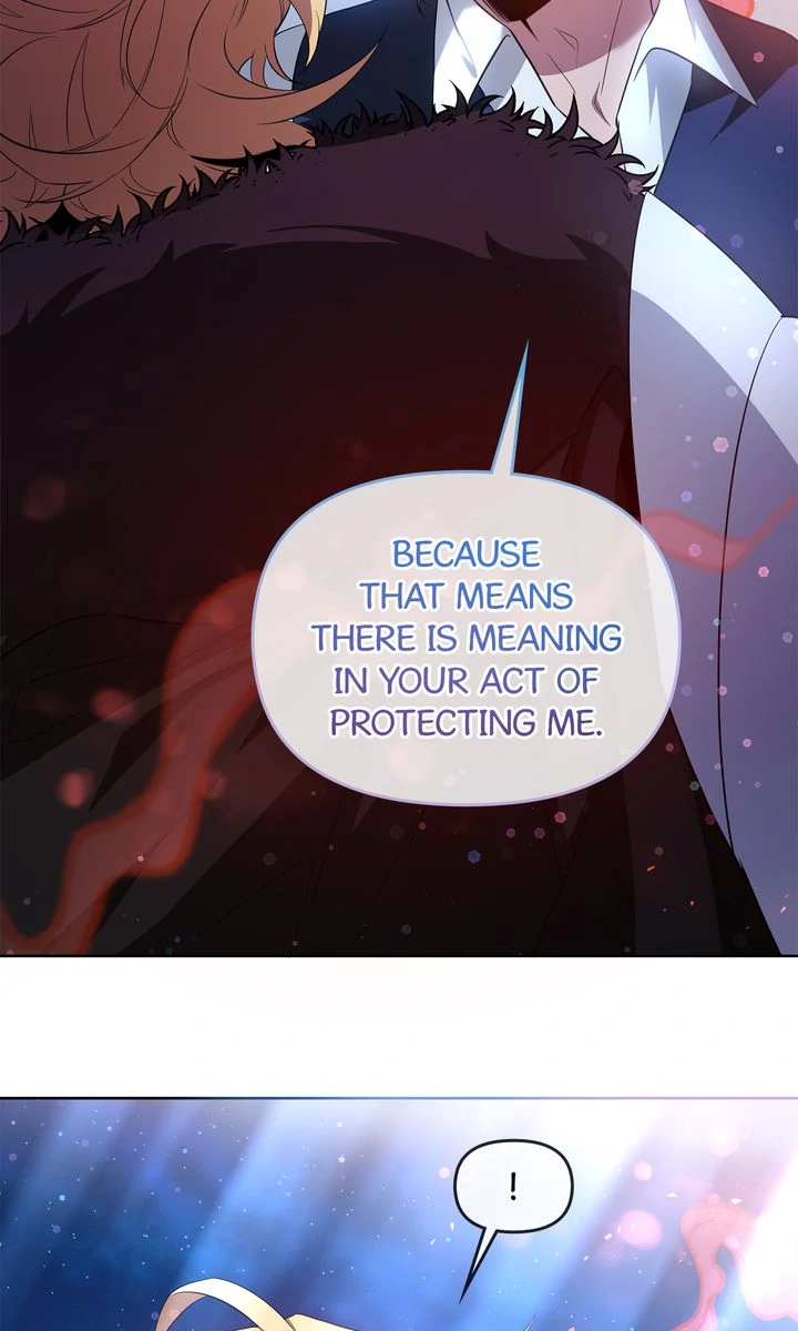 Choose Your Heroes Carefully [Official] - Chapter 75 manhwa