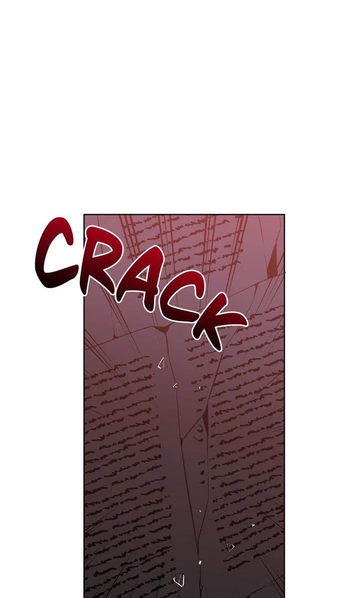 Choose Your Heroes Carefully [Official] - Chapter 75 manhwa