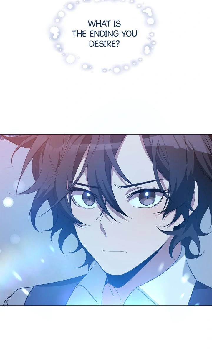 Choose Your Heroes Carefully [Official] - Chapter 75 manhwa