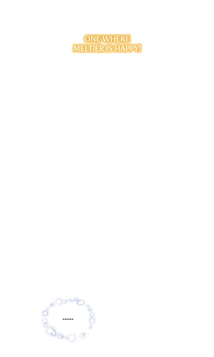 Choose Your Heroes Carefully [Official] - Chapter 75 manhwa