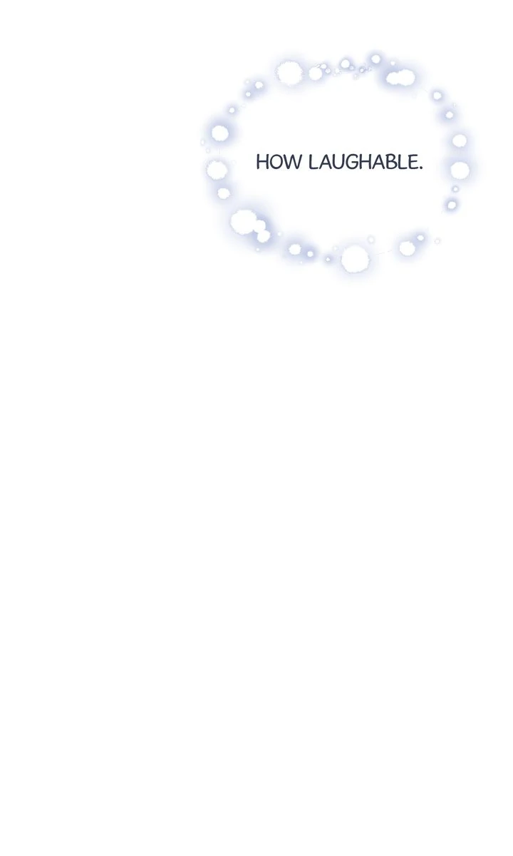 Choose Your Heroes Carefully [Official] - Chapter 75 manhwa