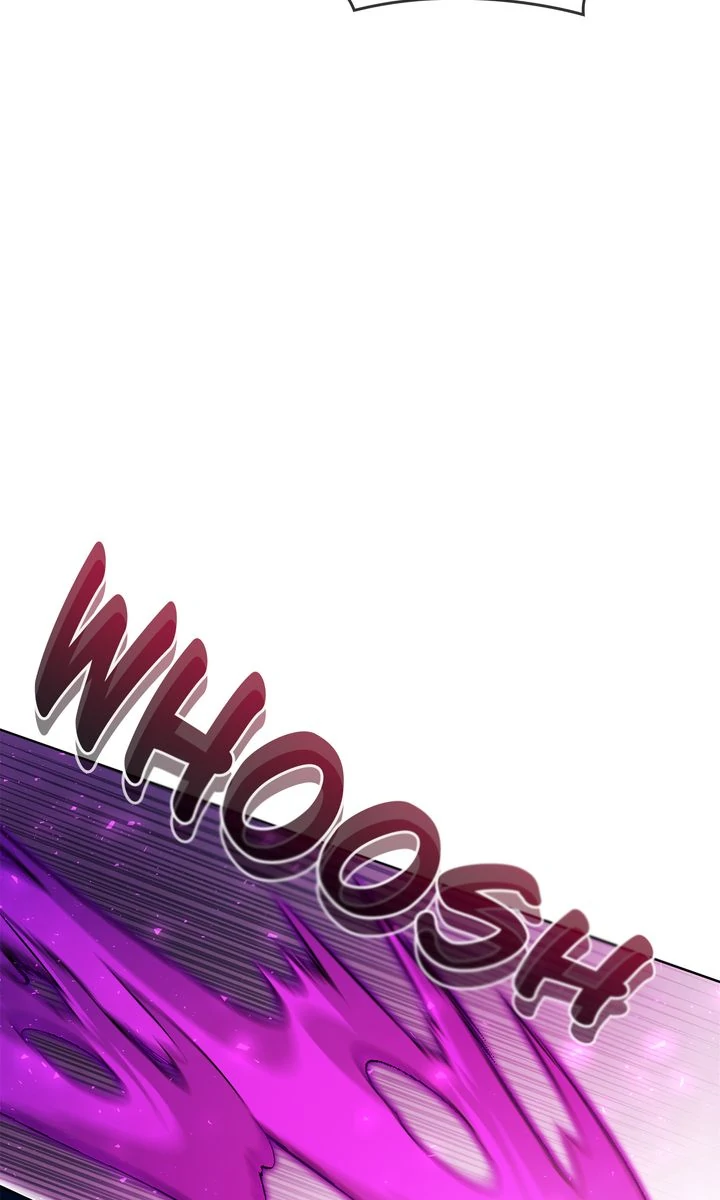 Choose Your Heroes Carefully [Official] - Chapter 75 manhwa