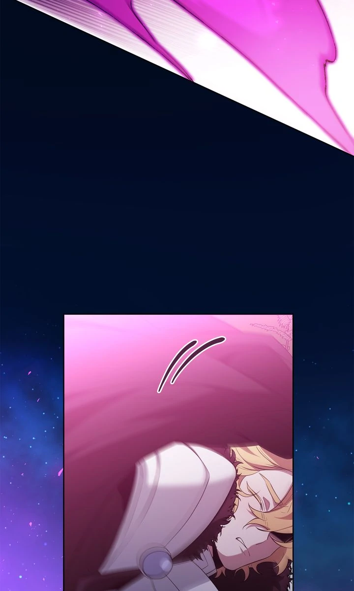 Choose Your Heroes Carefully [Official] - Chapter 75 manhwa