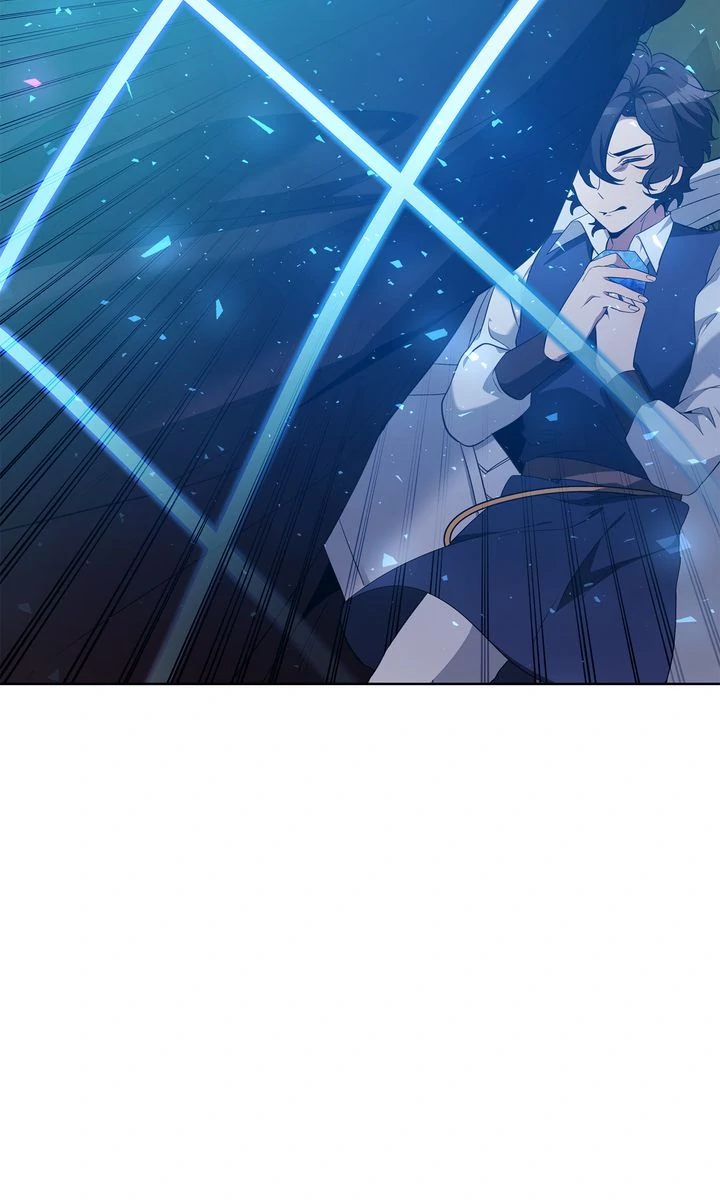 Choose Your Heroes Carefully [Official] - Chapter 75 manhwa