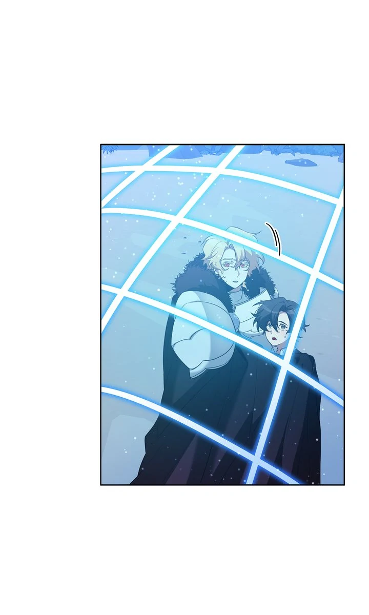 Choose Your Heroes Carefully [Official] - Chapter 75 manhwa