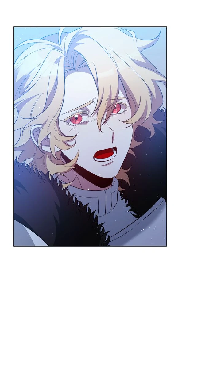 Choose Your Heroes Carefully [Official] - Chapter 75 manhwa